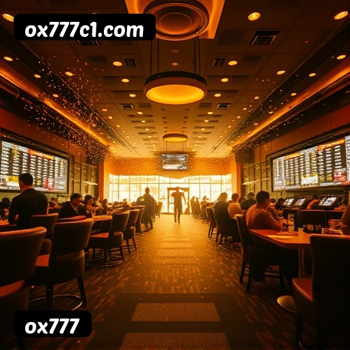 ox777 Crash: A Comunidade e as Estratégias que Empolgam